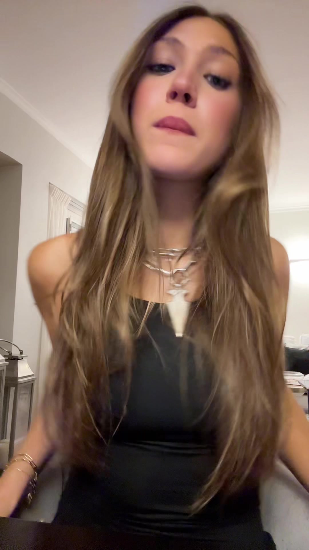 @Emma Klass