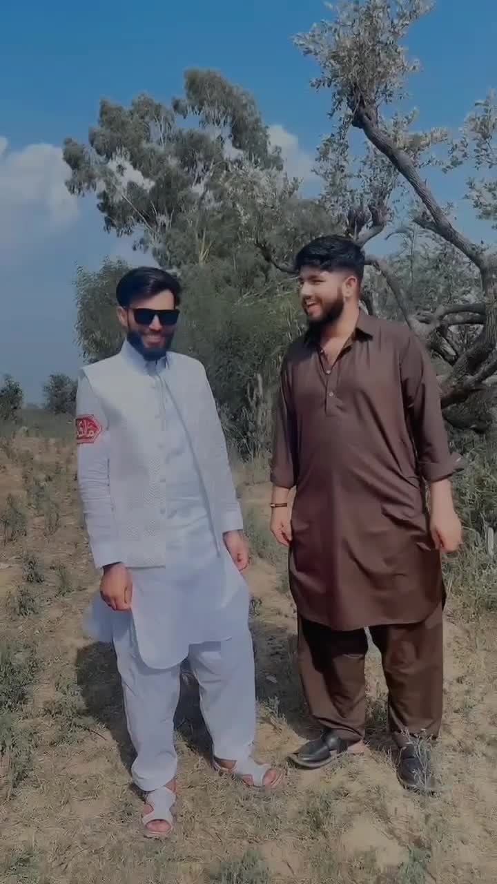 @125xJannan