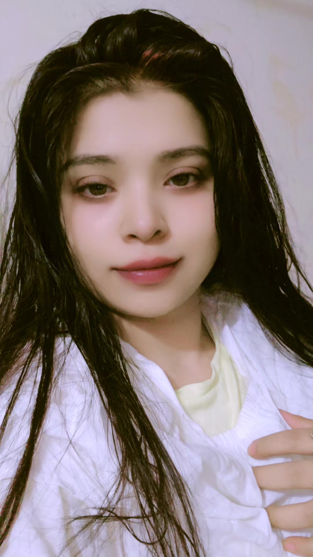 @মায়াবী পরী,,