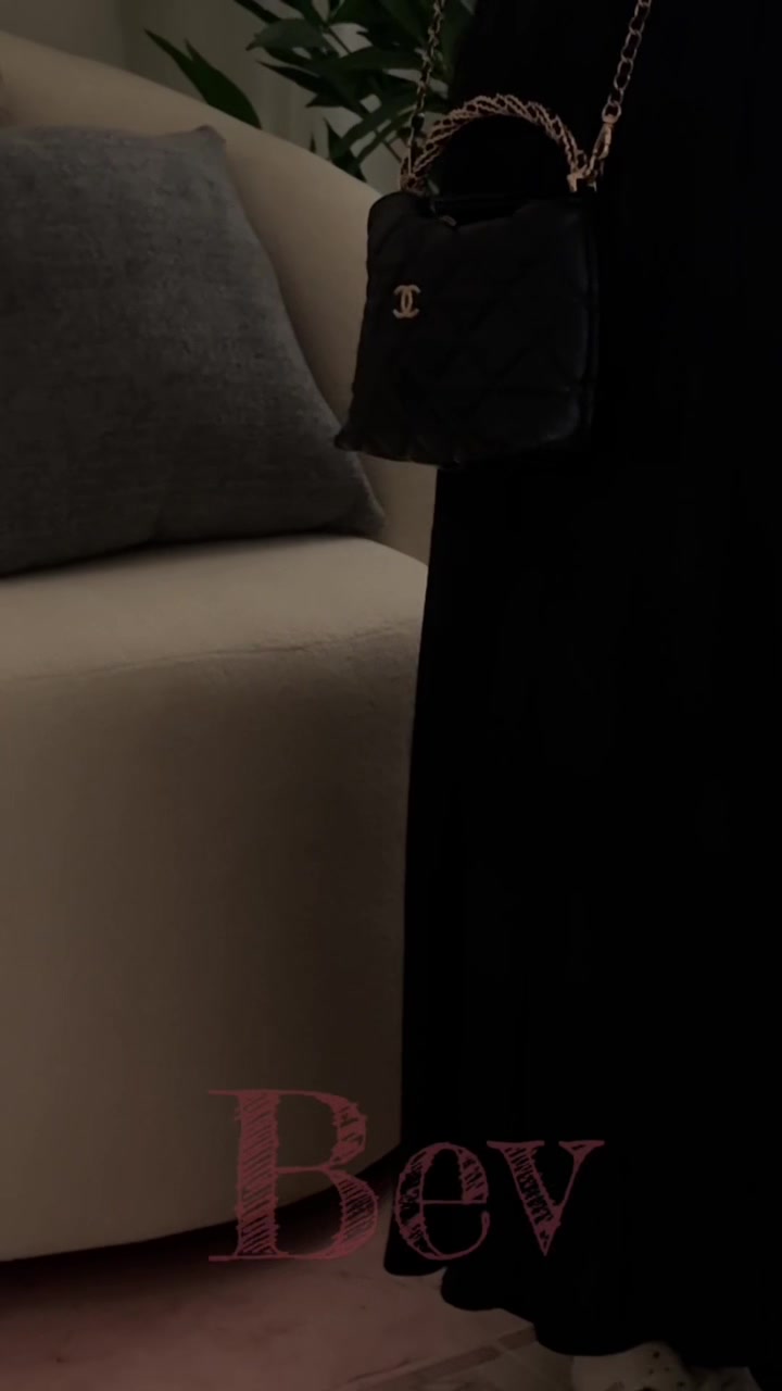 @Vlogr | الـّروز 🤳🌺