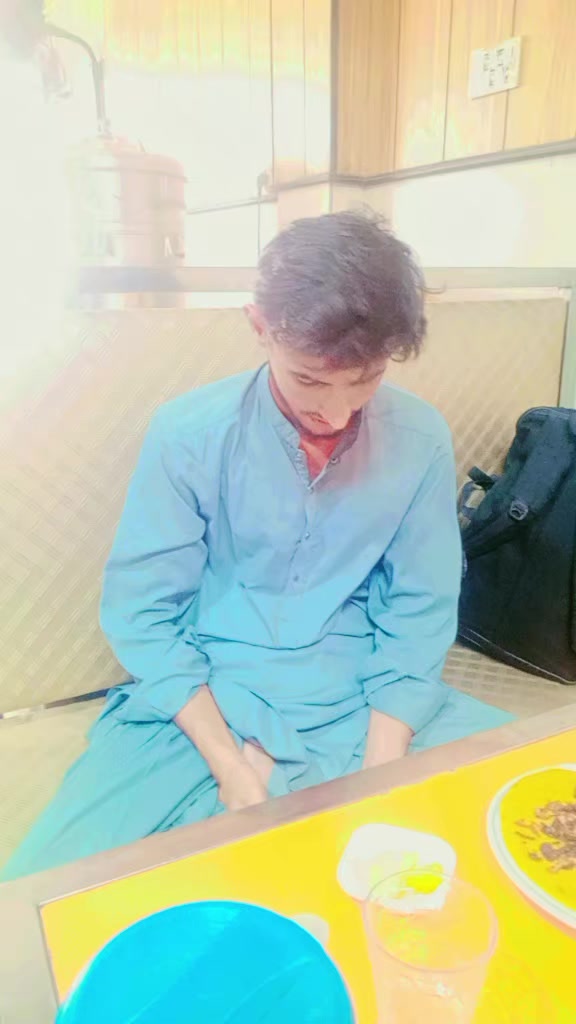 @Nizamuddinmengal