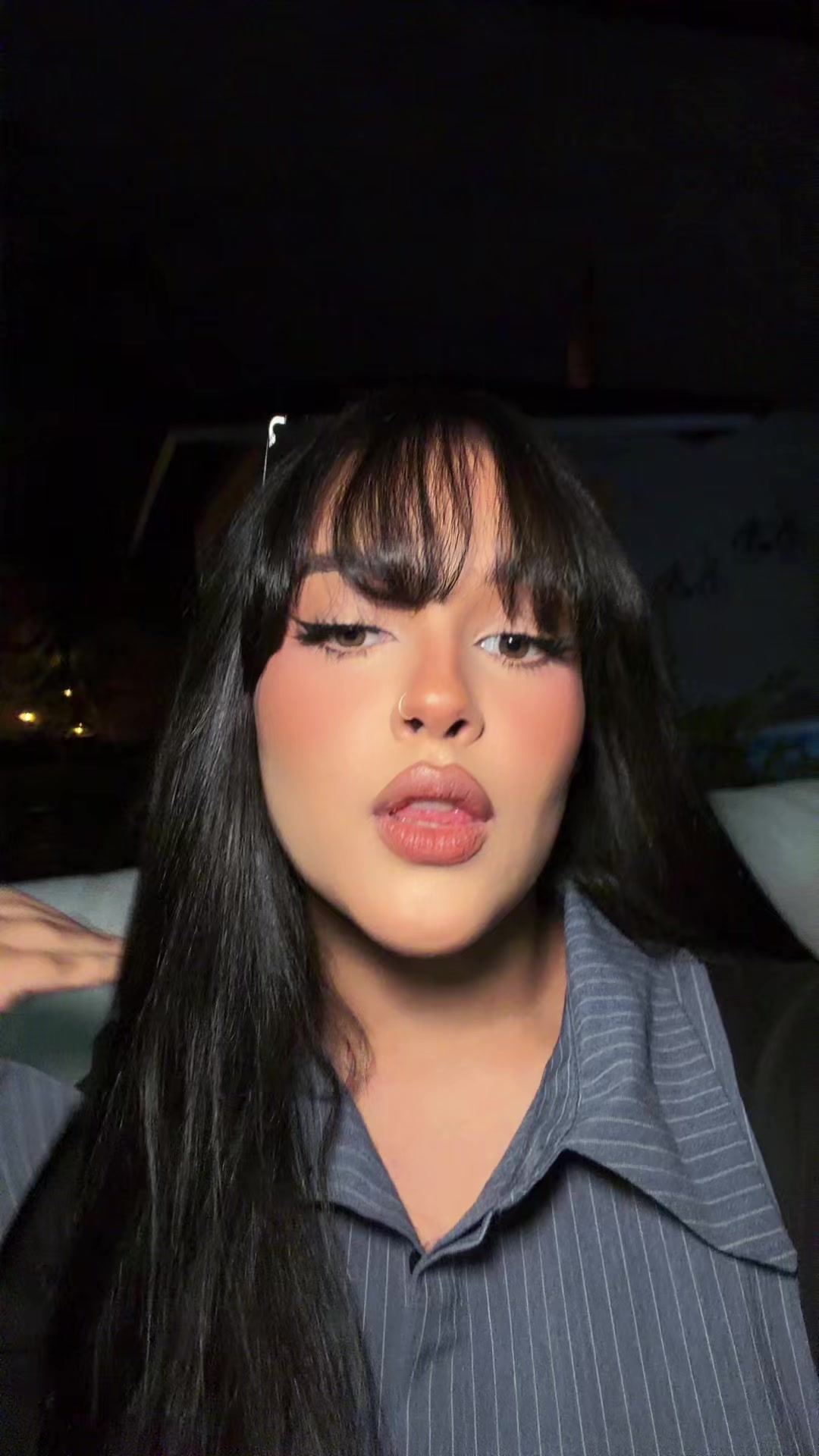 @Amelia Santos💋