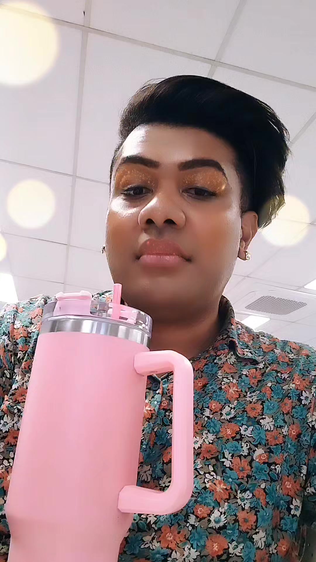 @Josa_q