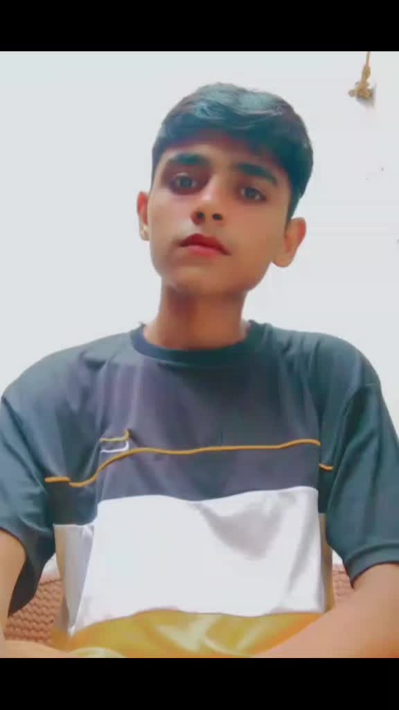 @AQIBBUTT