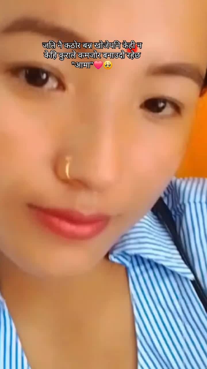 @l💘Rosu!rai