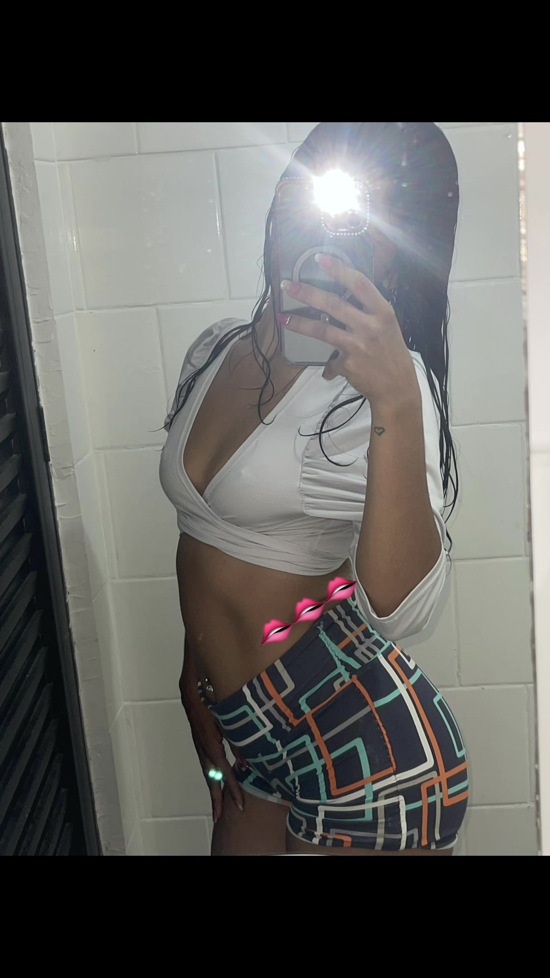 @Julya cunha