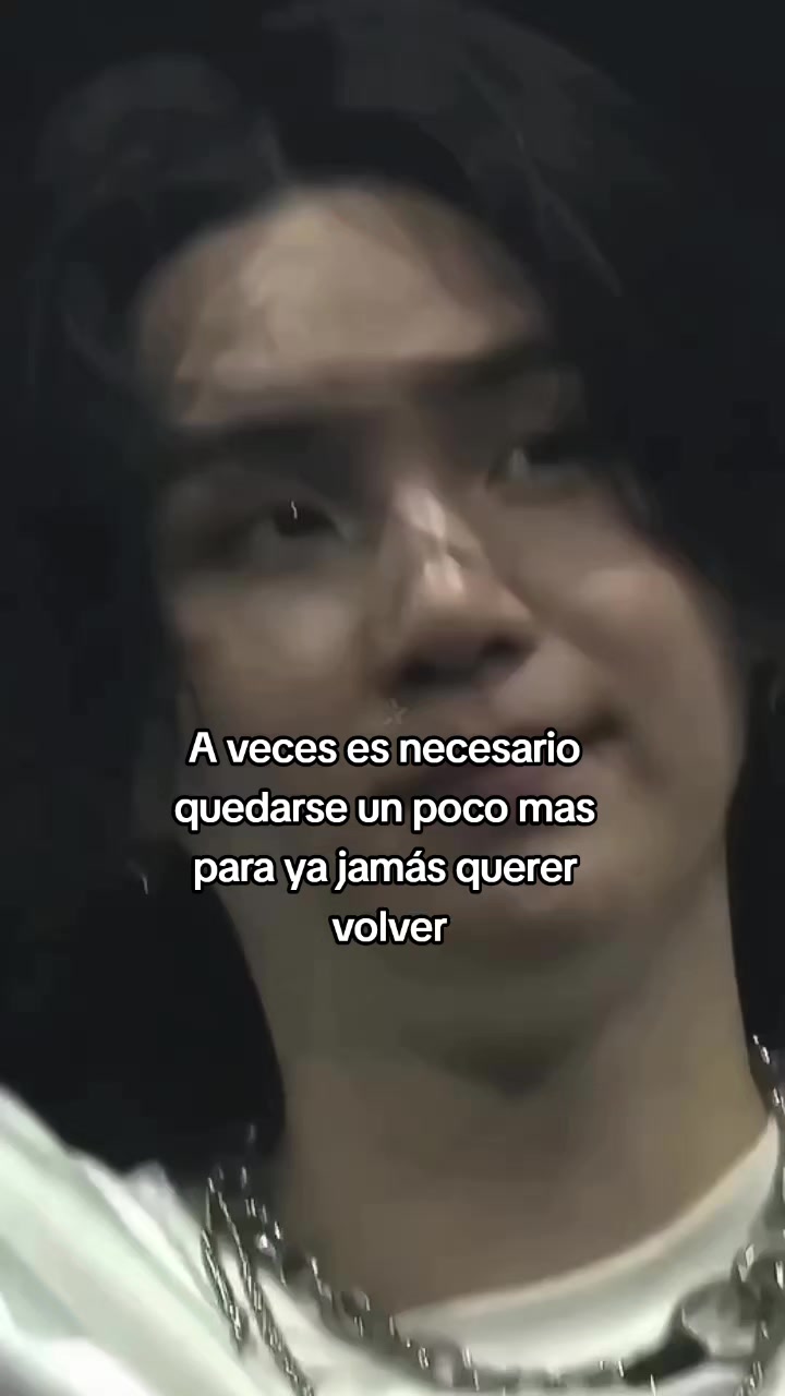 @PiliArmyforever😍🇵🇪