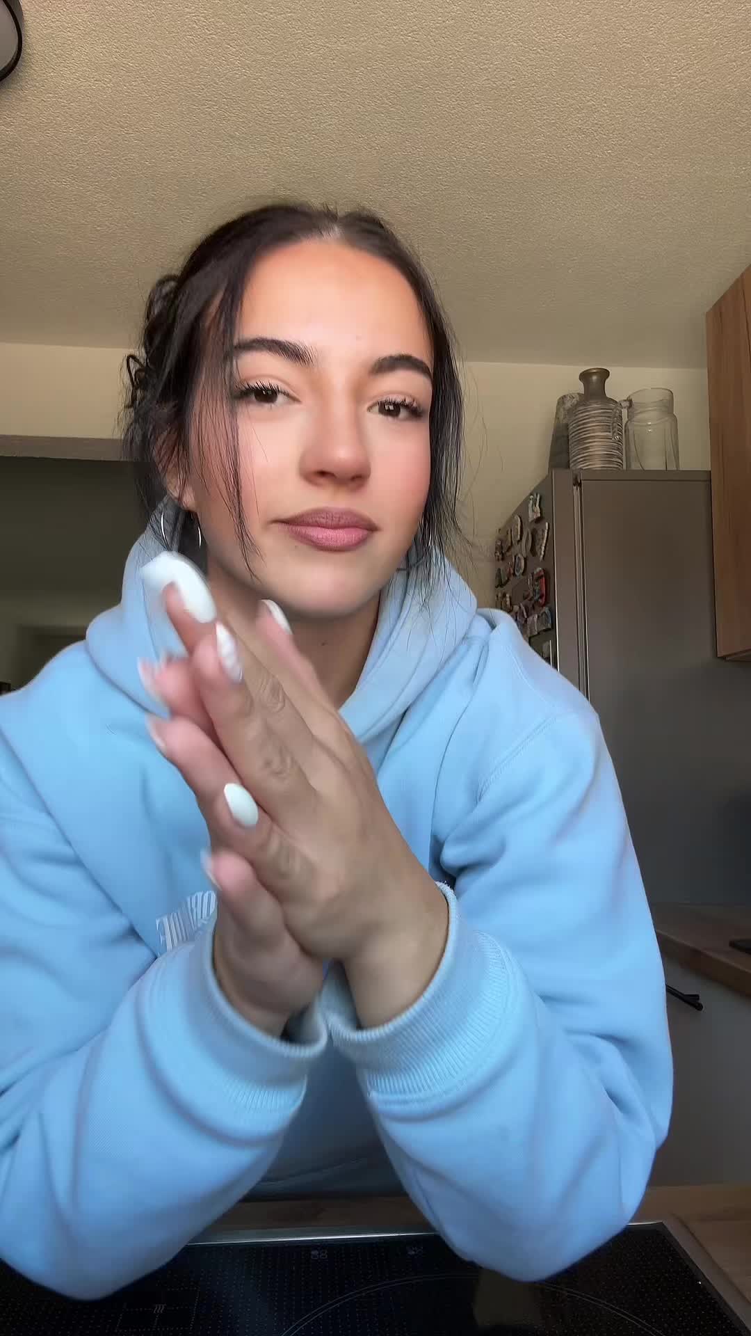 @LaraBarisic