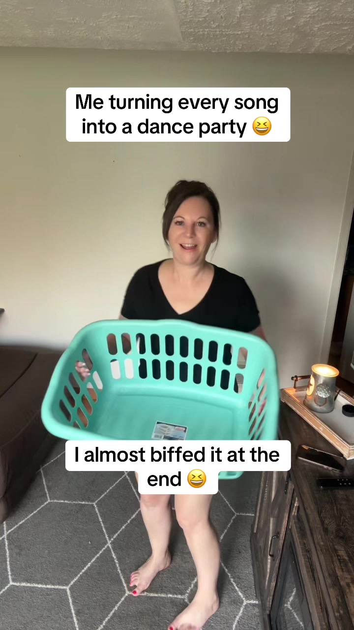 @Alli