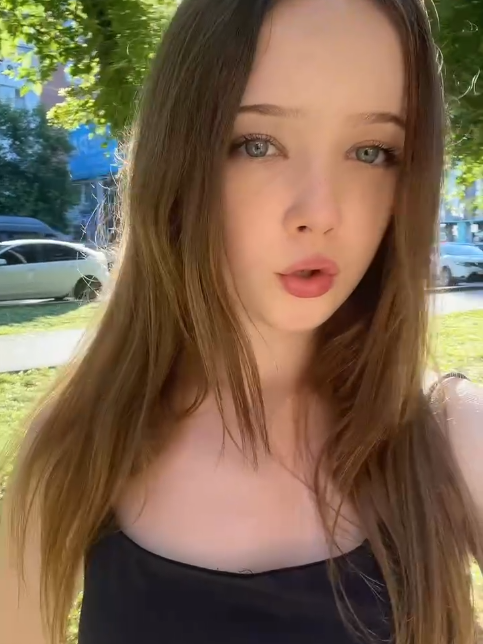 @полисорбка
