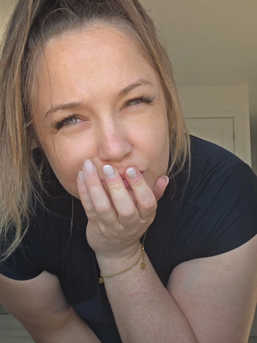 @No&eacute;mie ✨️