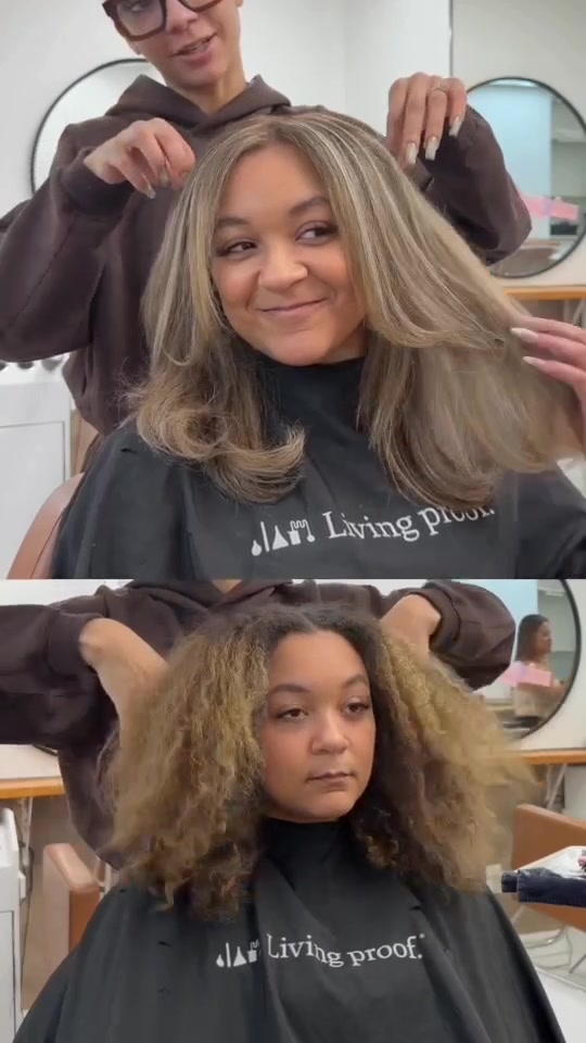 @Shar Styles