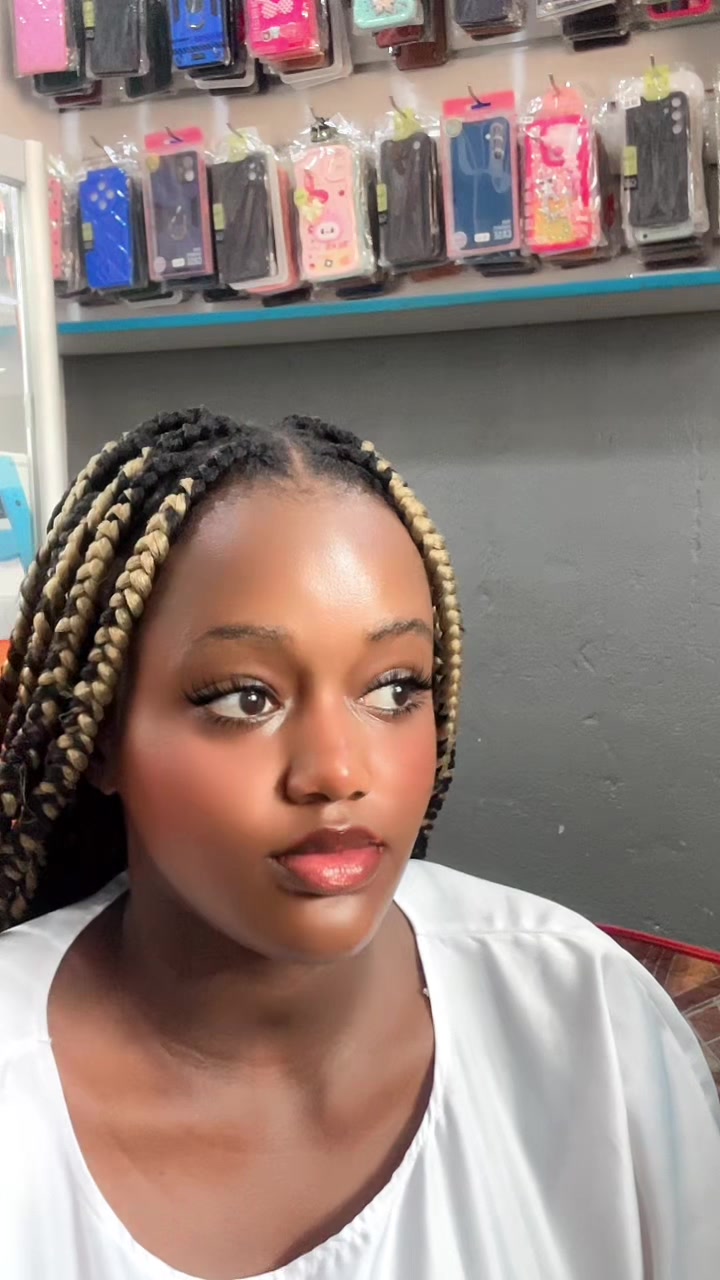 @Candy🦋☘🍭🇺🇬