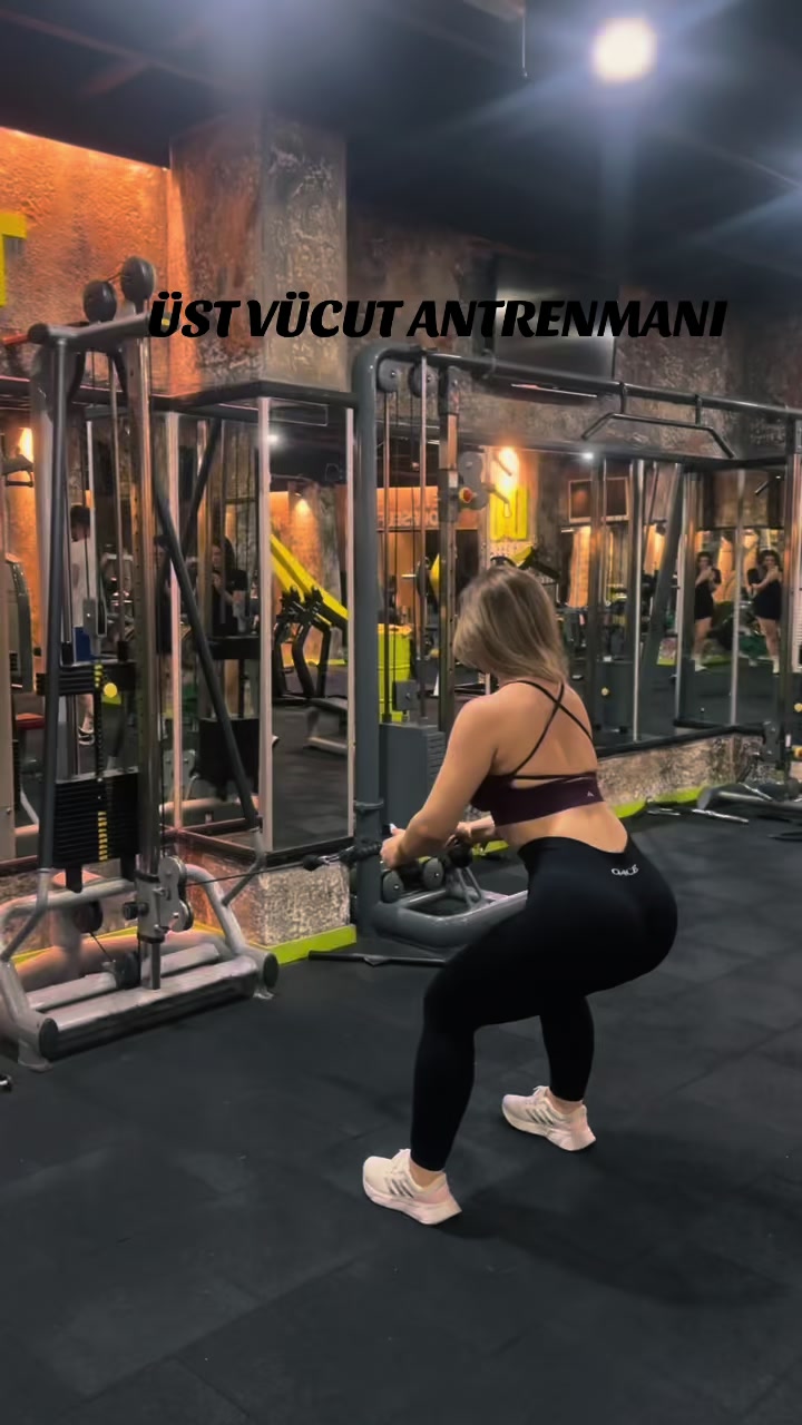 @gizemcanlarr