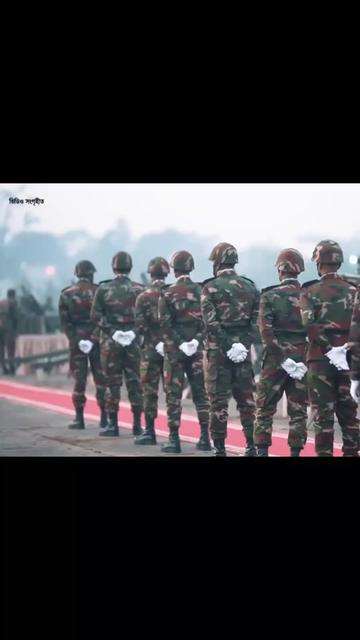 @জাঁতিঁরঁ পিঁচ্চিঁ জাঁমাঁইঁ