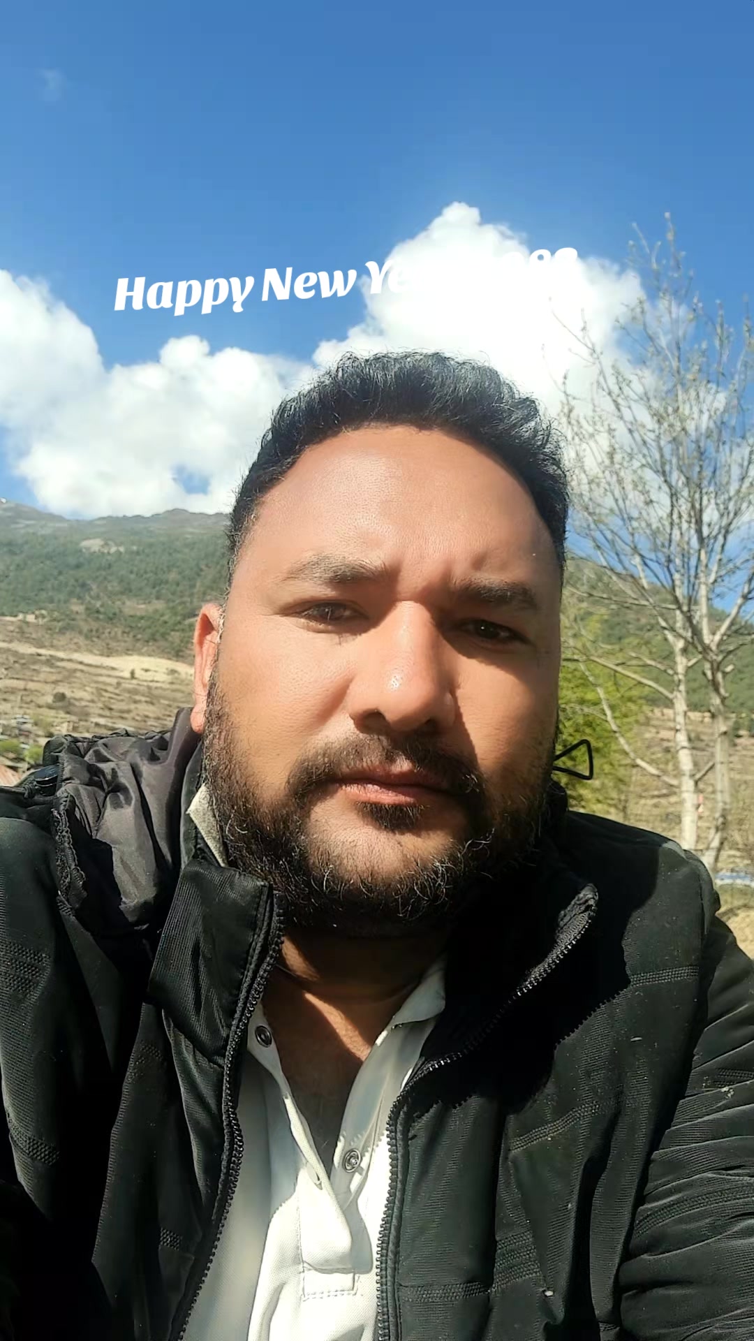 @Arjun Mahatara