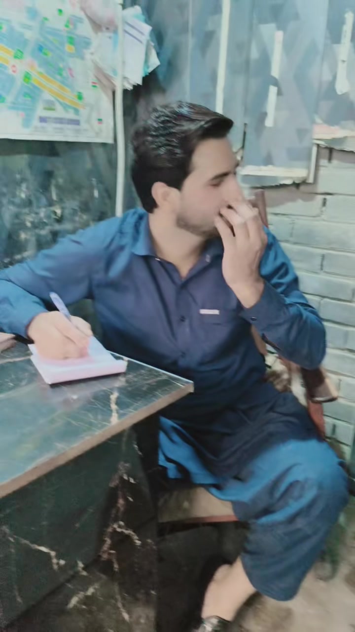 @Mian shoaib