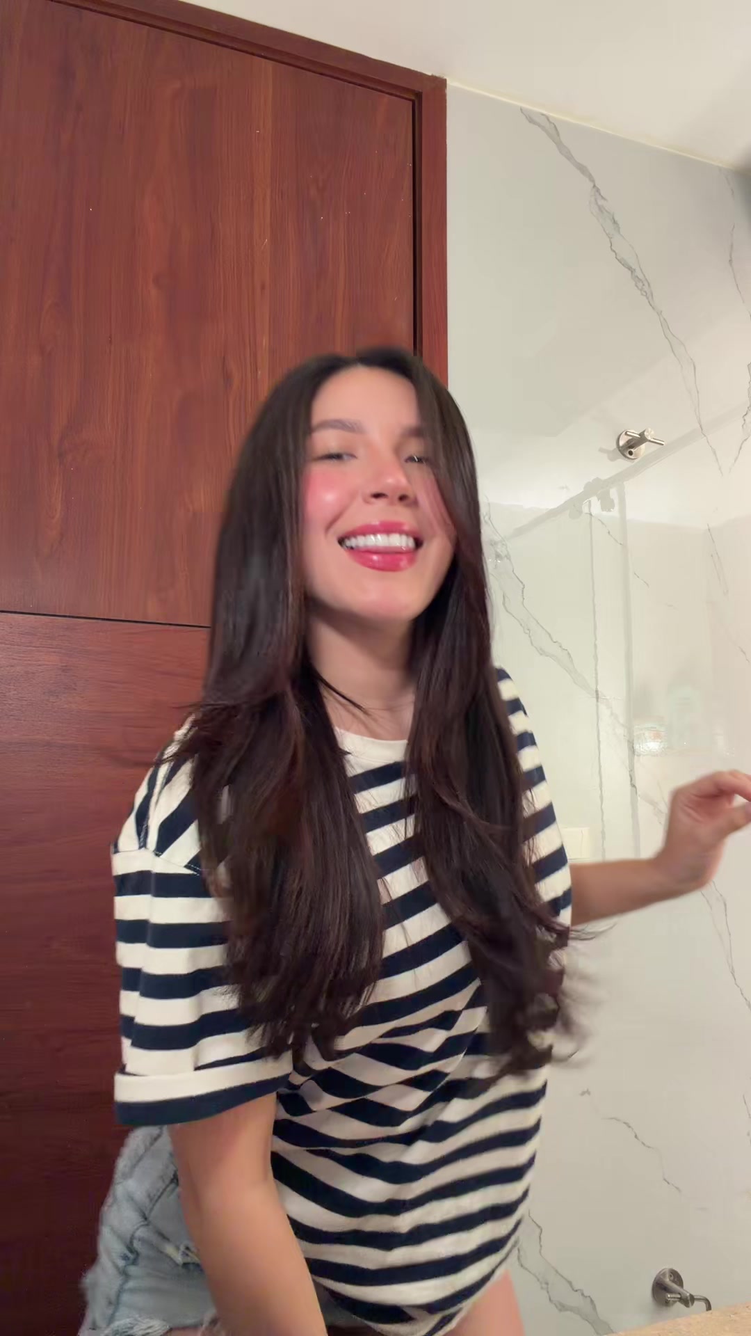 @laura amaya