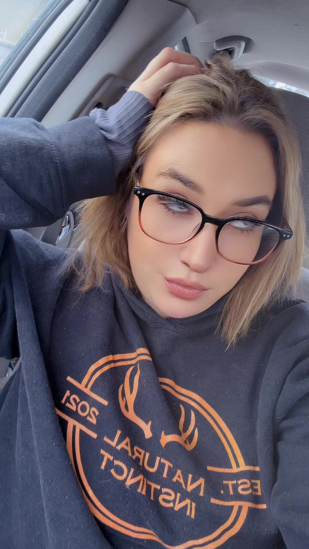 @Tiffany-Michelle