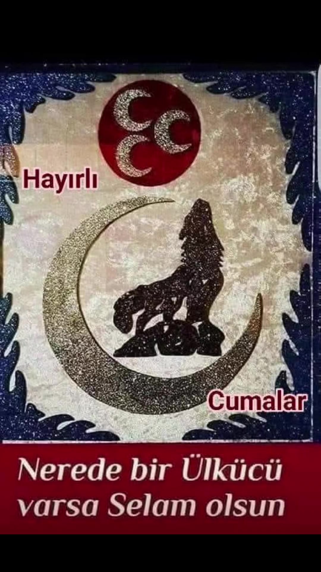 @ibrahim Kurubaş