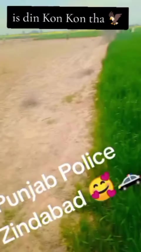 @مزمل