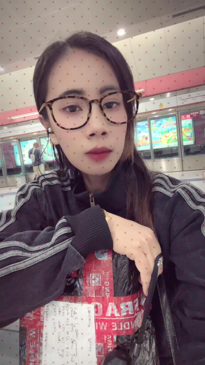 @Erna🇮🇩🇭🇰