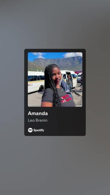 @supplyradio