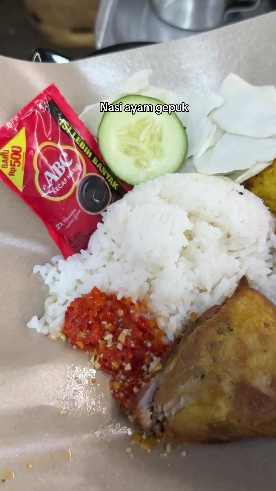 @laksakaw