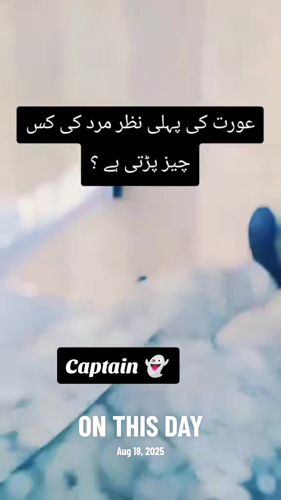 @Nₐᵥₐᄂ ₒffᵢ𝚌ₑᵣ★C𐍉ϻϻaͥŇdͣeͫr★