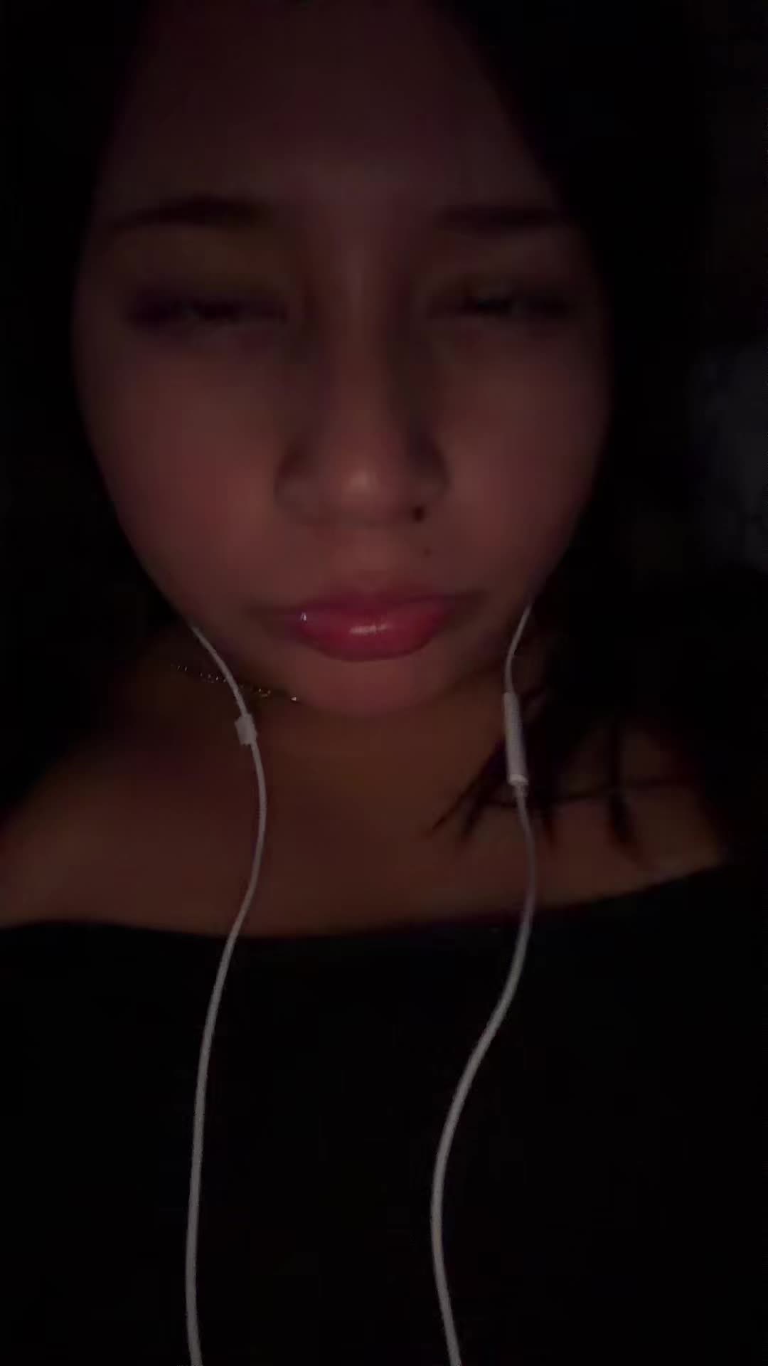 @spam🌚