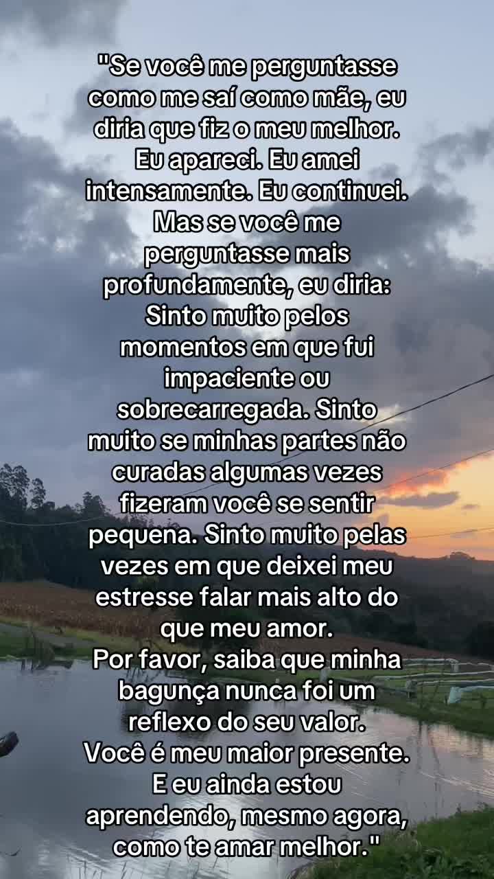 @jhenifer_klava