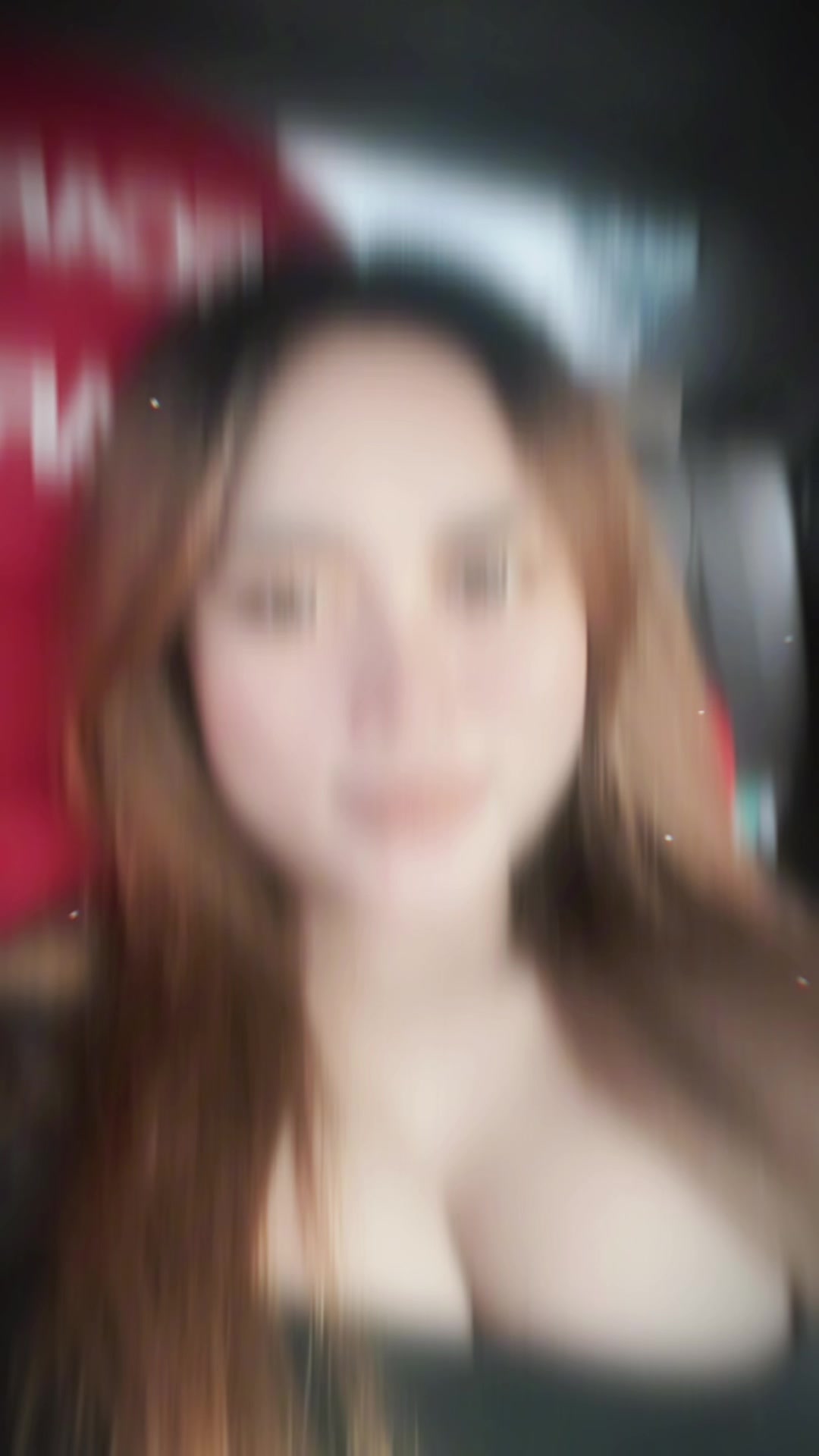@Mira