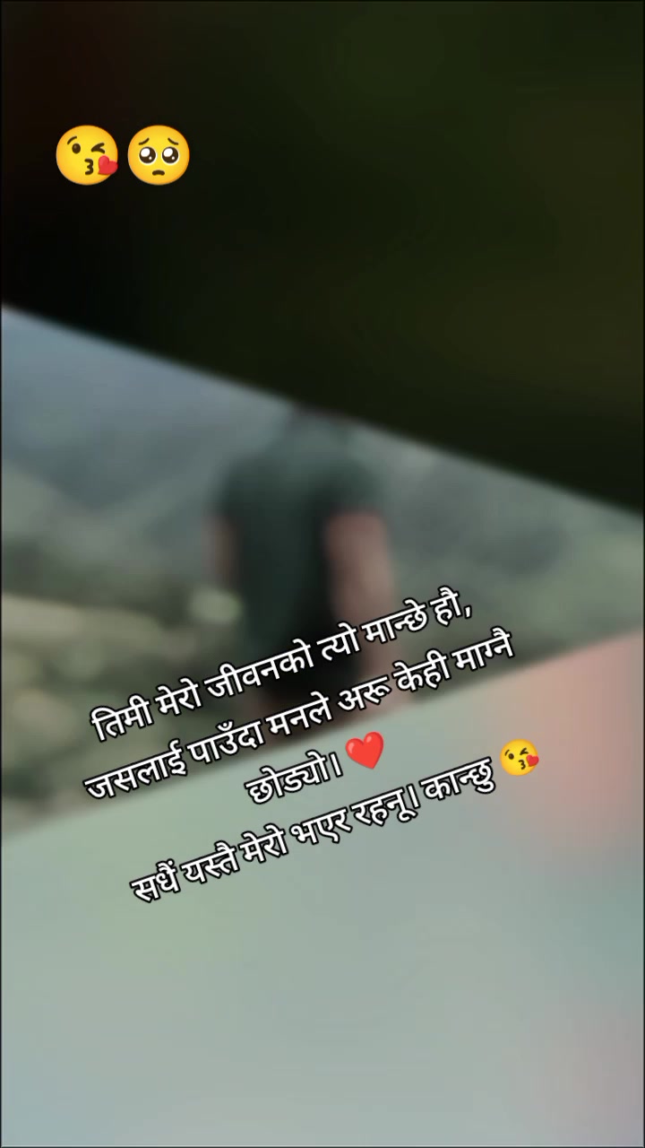 @𝐏𝐫𝐢𝐧𝐜𝐞 𝐋𝐚𝐮𝐫𝐞⚔️👮