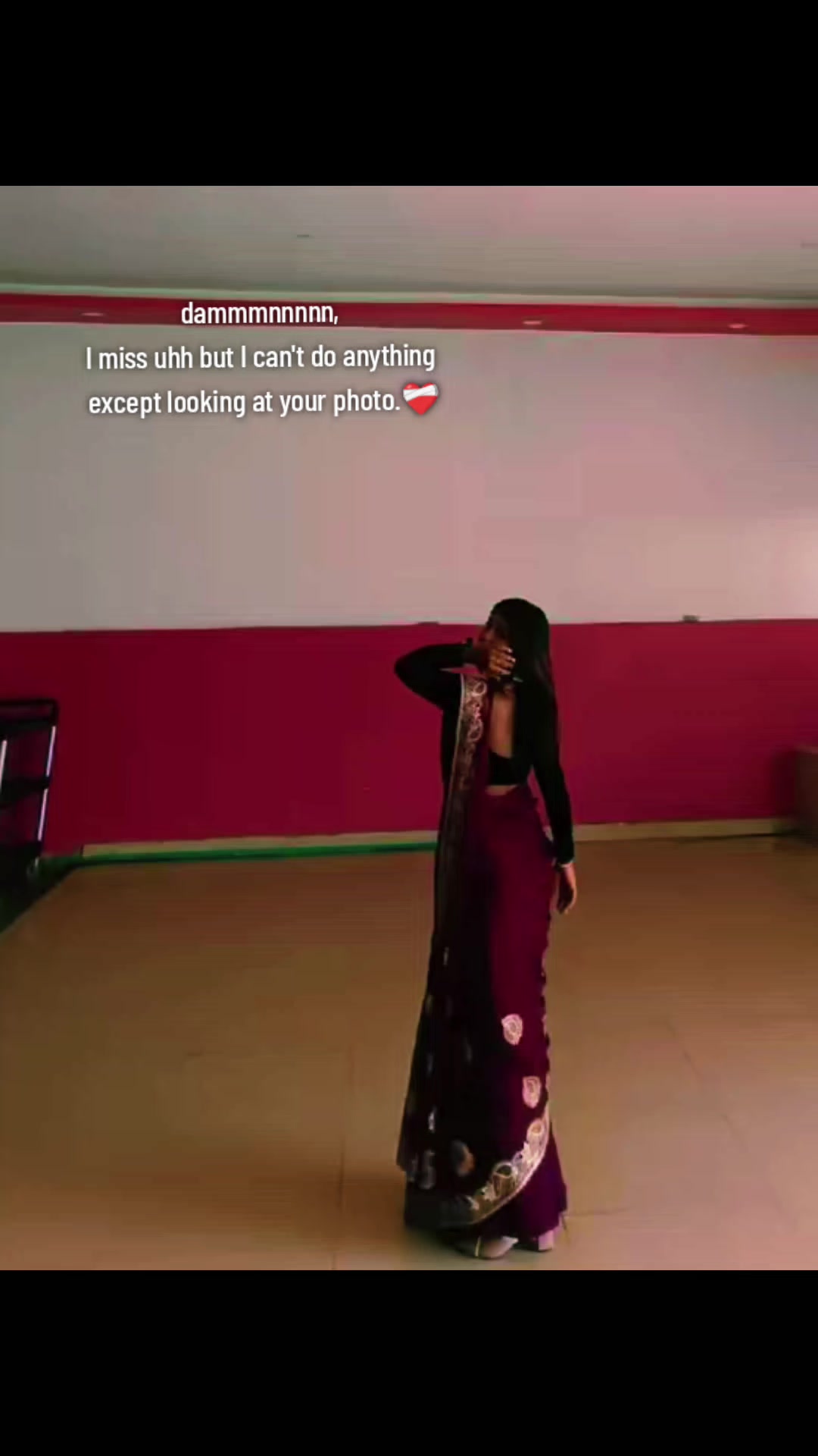 @SaNu✨