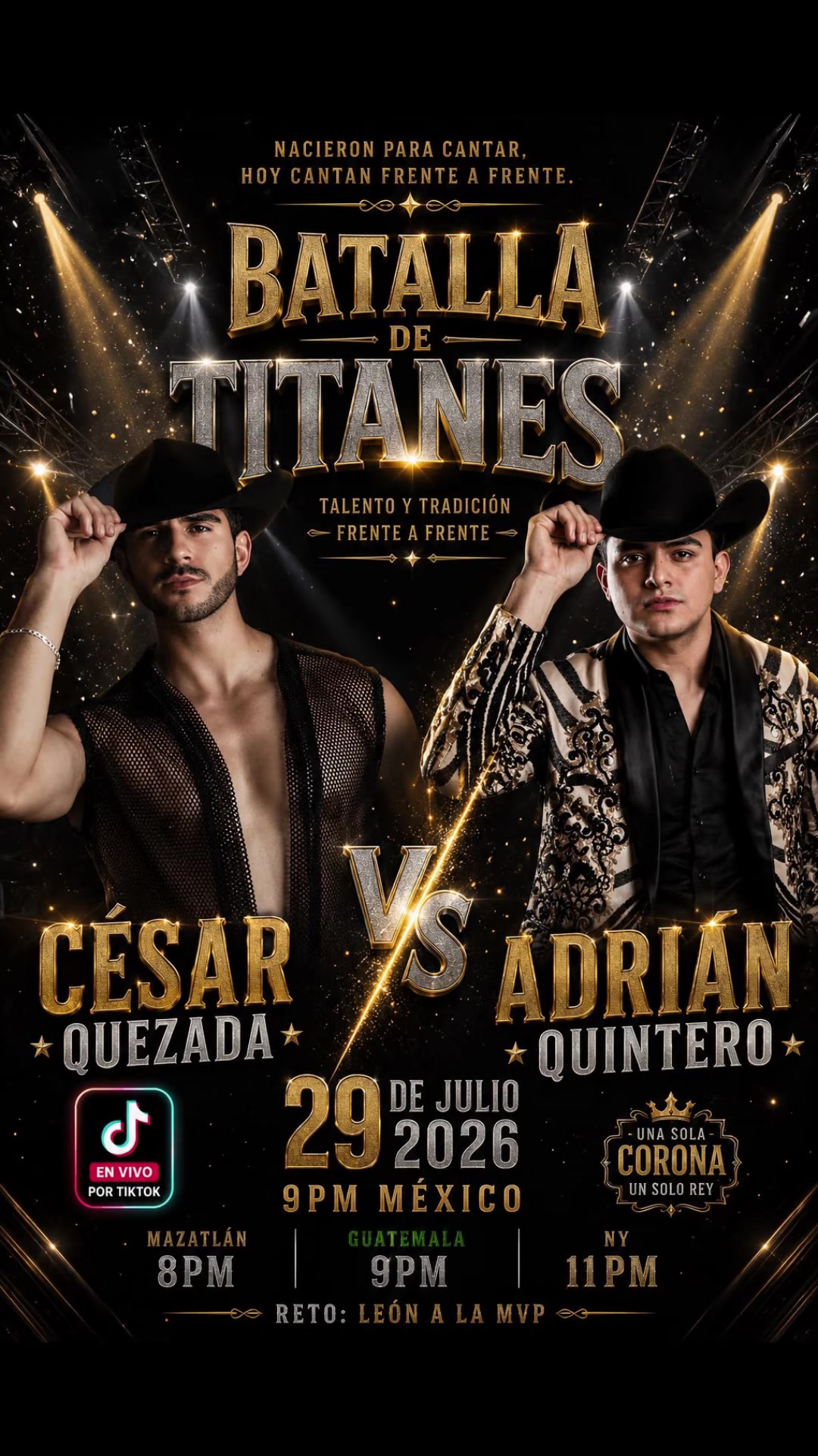 @C&eacute;sar Quezada🤠