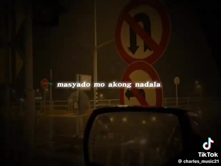 @Dave Ni&ntilde;o Robelles