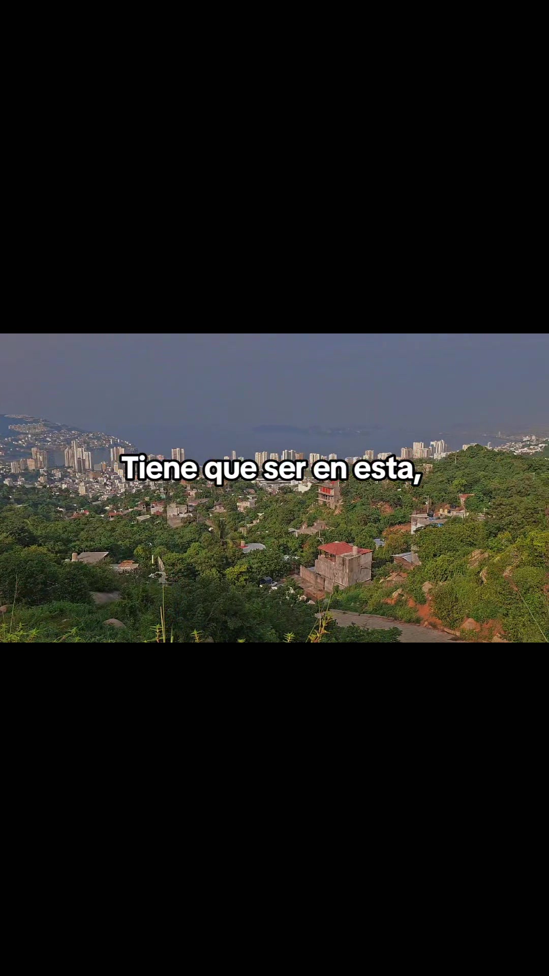 @Malu Treviño💕