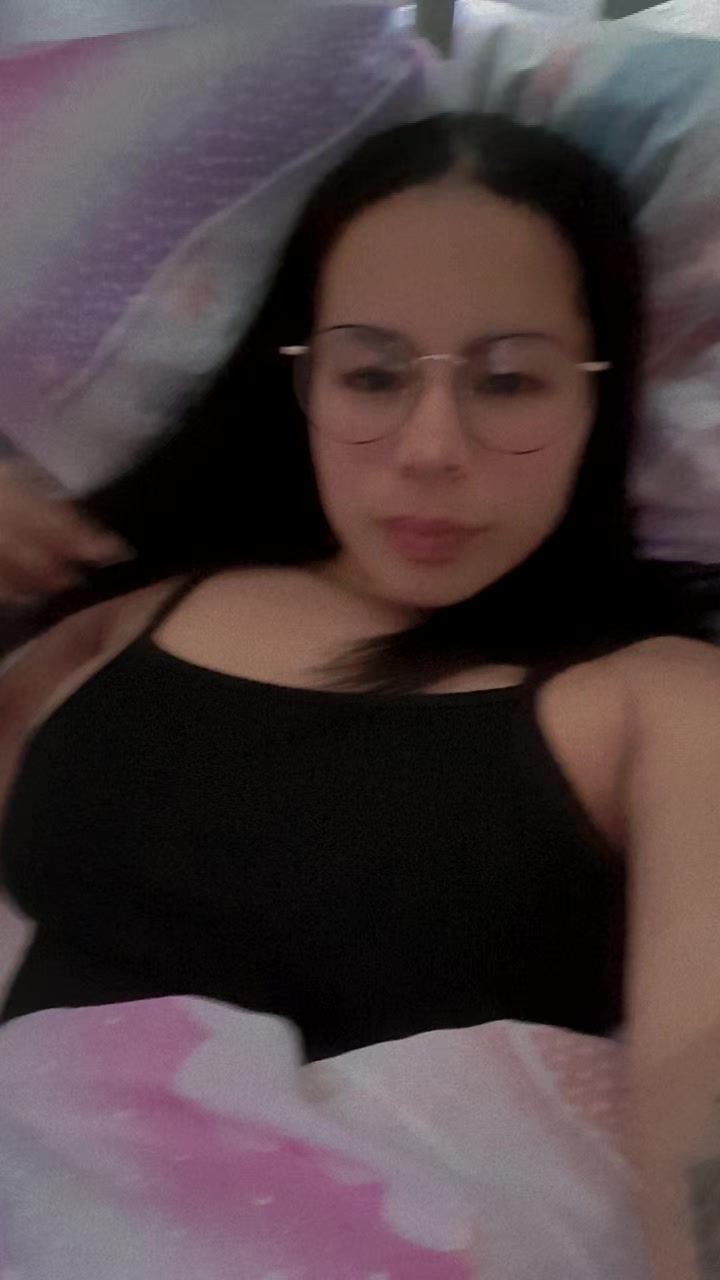 @nathaliaalvarez465