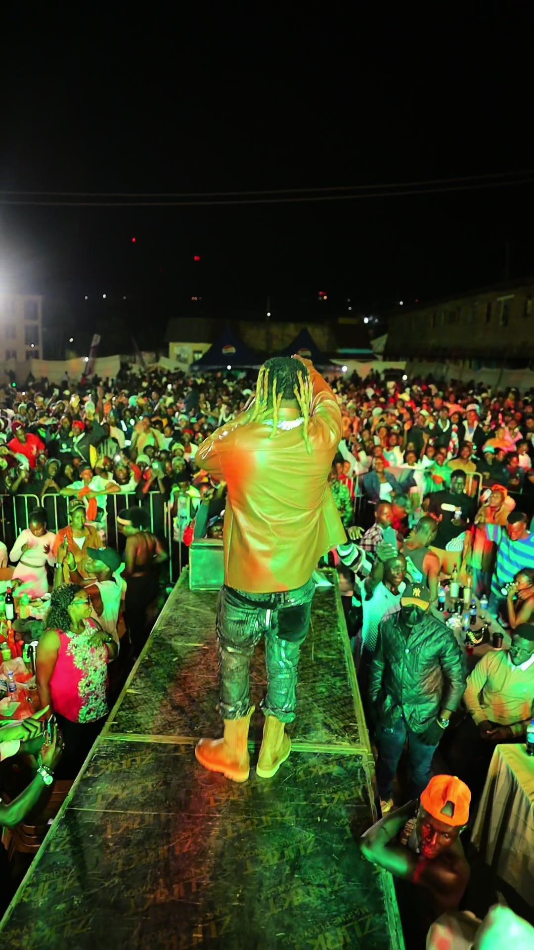 @FIK FAMEICA