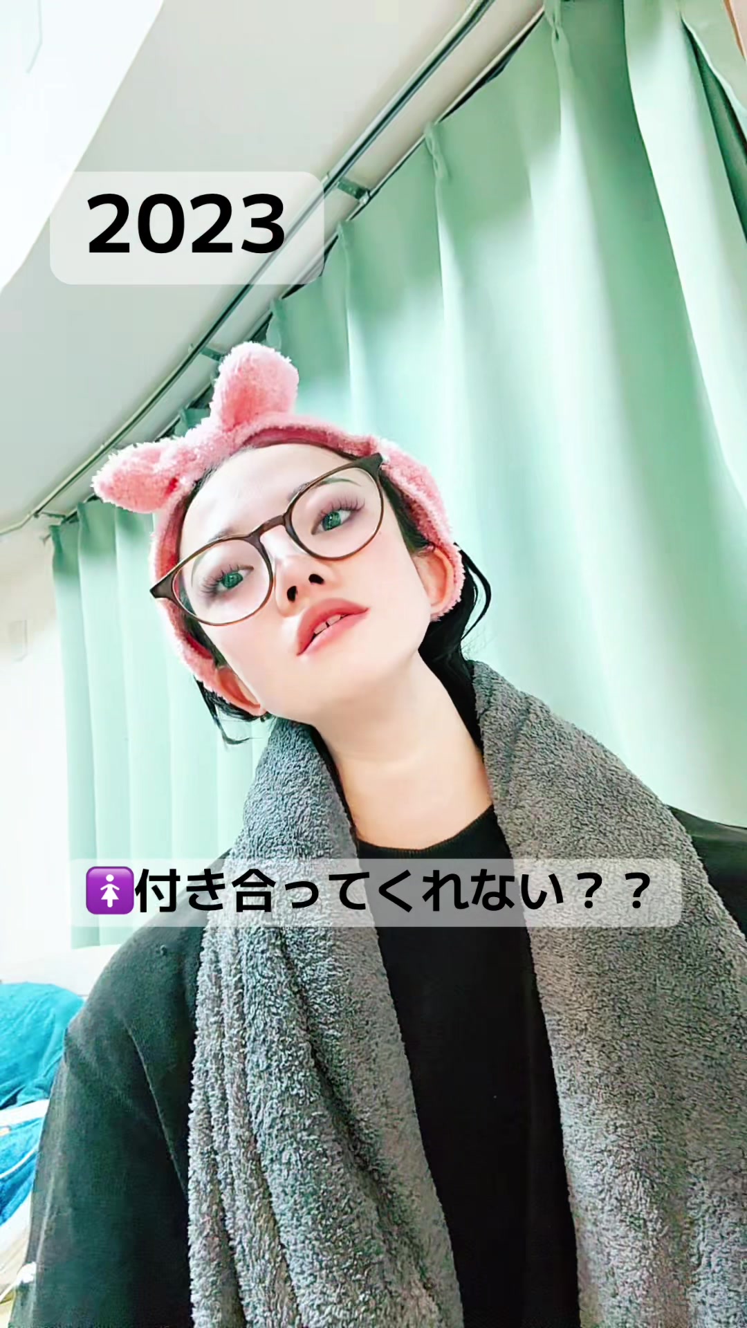@❤️🔥阿修羅❤️🔥