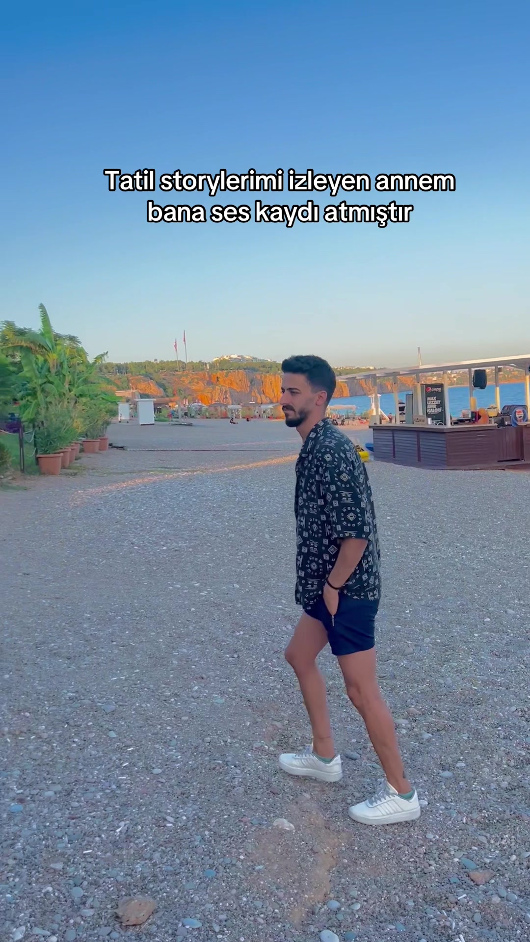 @Rezzan Özçelik