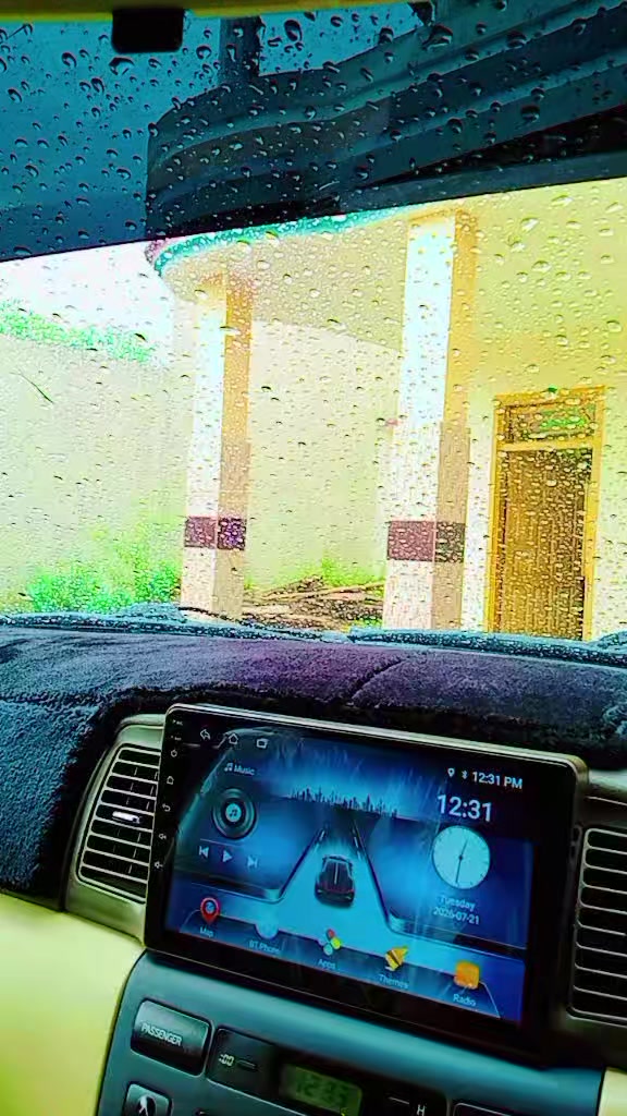 @Imtiaz...0