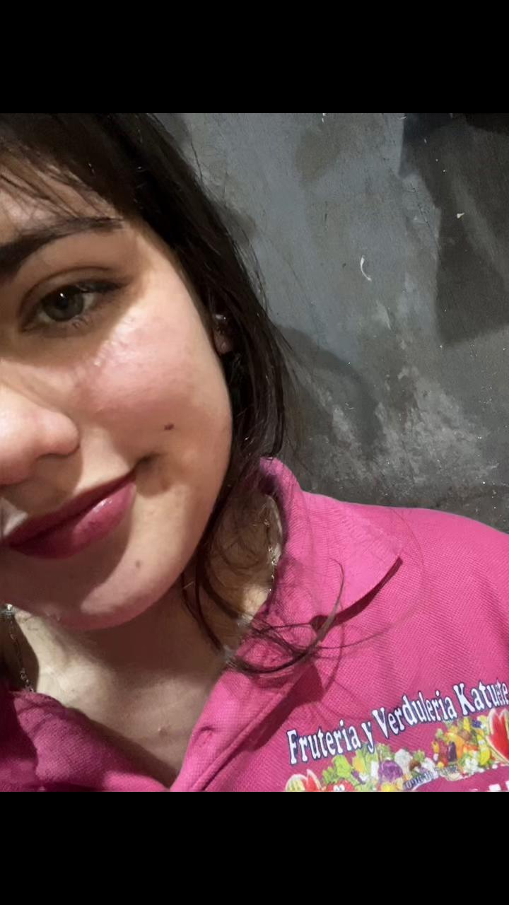 @@Fercita💕🫦
