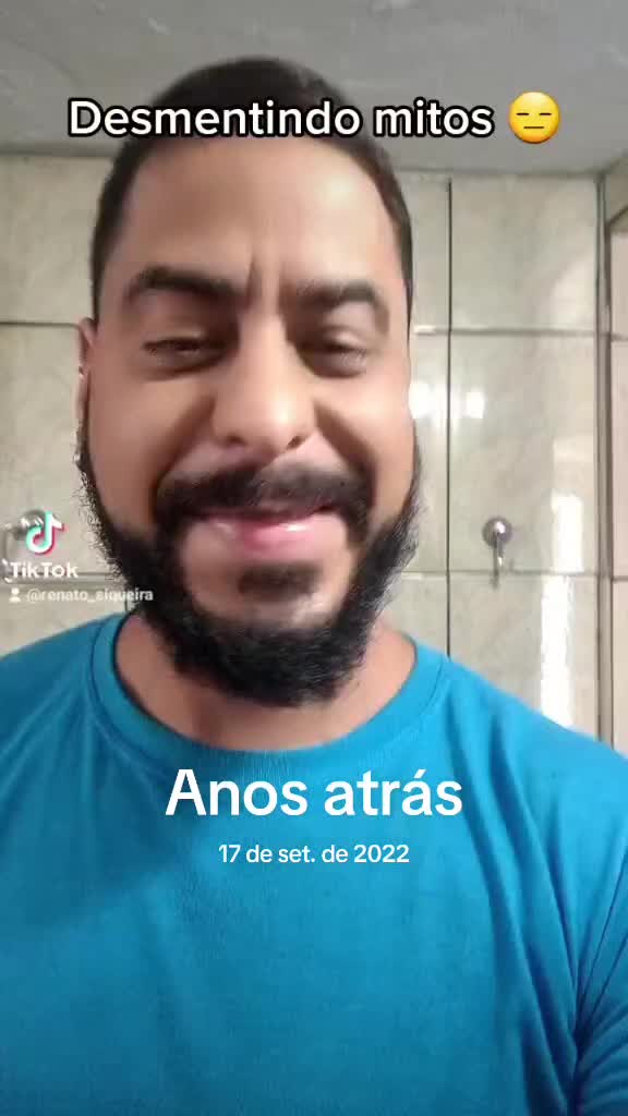@Renato Siqueira