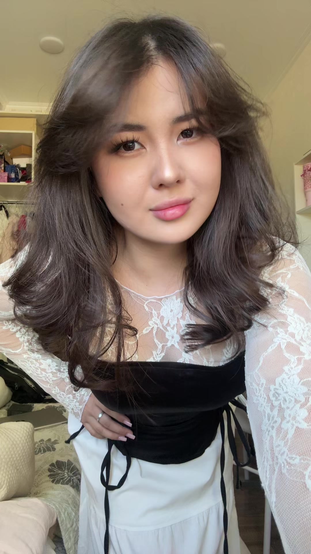 @ариша