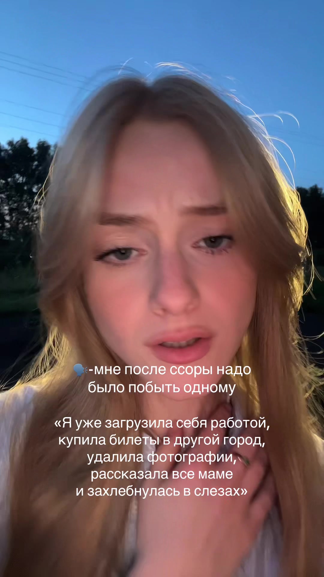 @deni_vers