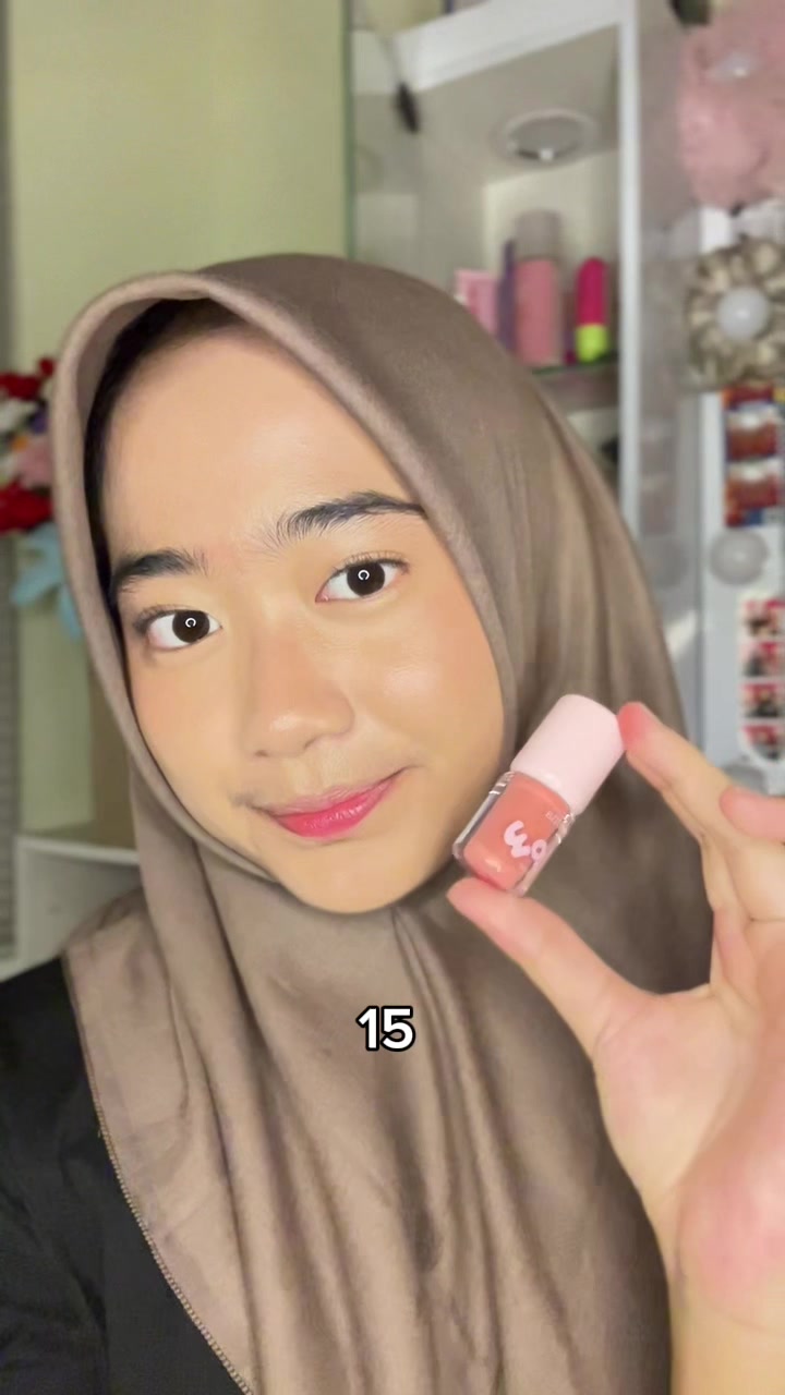 @nadhifa
