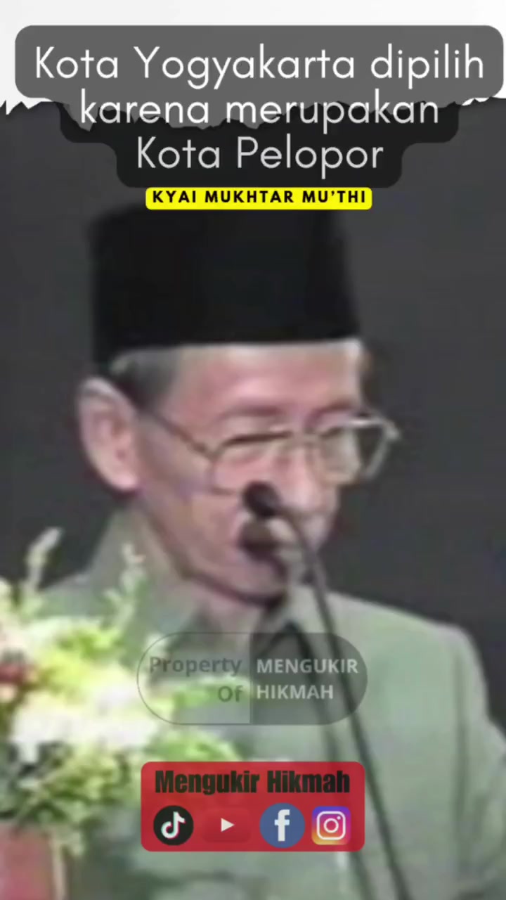 @Mengukir Hikmah