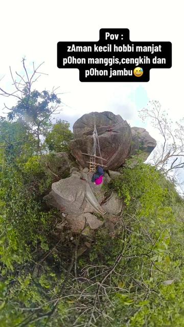 @BAWEL ASTREA LIEM IK KIOE 🇮🇩