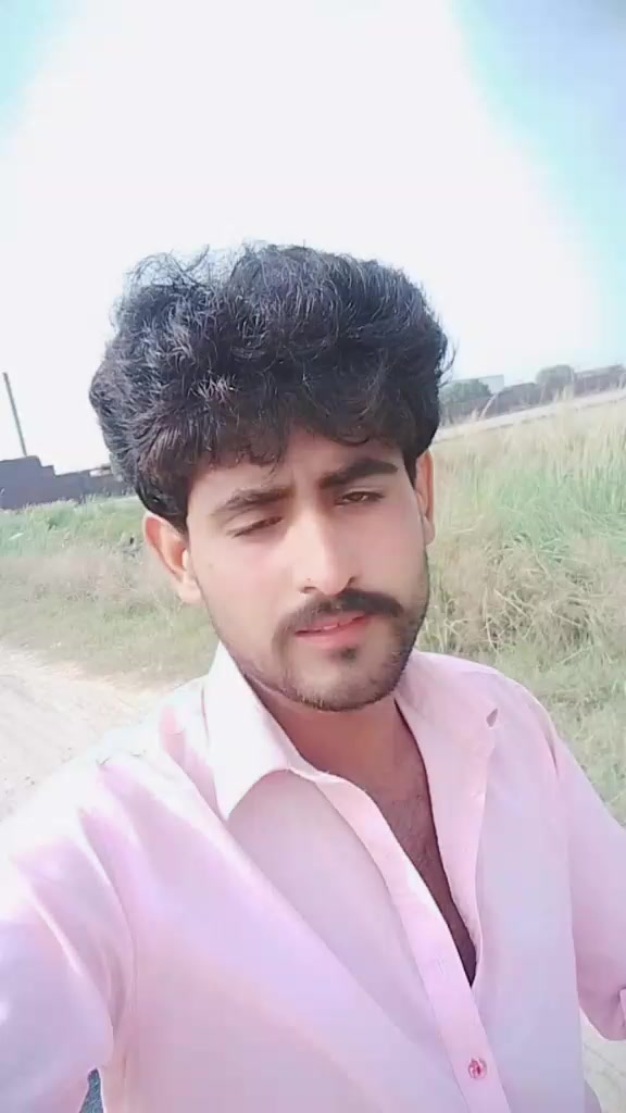 @Arif zakhmi del